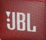 jbl